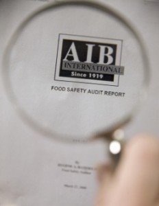 AIB.audit.eggs