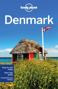 Denmark_travel_guide_-_7th_edition