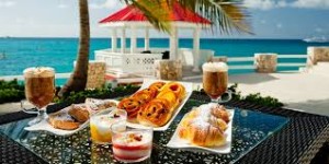 Sonesta Maho Beach Resort and Casino
