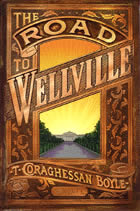 T_c_boyle_road_to_wellville