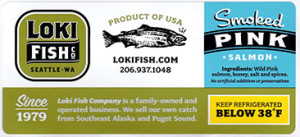 loki.list.salmon