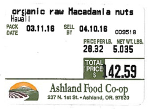 macadamia.organic.salm