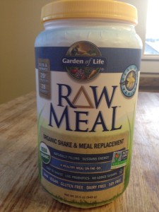 raw-meal
