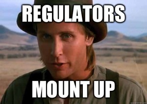 regulators-younggunmountup
