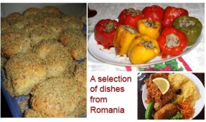 romania.food