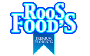 roos-foods-logo-300x187