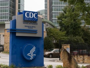 cdc