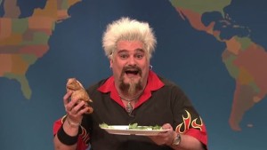 guy-fieri-bobby-moynihan-saturday-night-live-snl.0