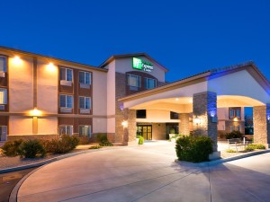 holiday-inn-express-and-suites-casa-grande-3769972655-4x3