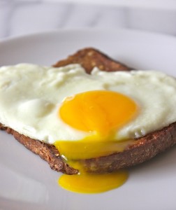 runny-egg-yolks