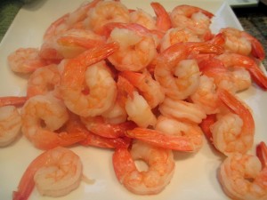 shrimp.vietnam