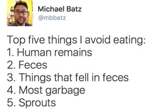 sprouts.batz
