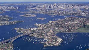 sydney.harbour.vibrio