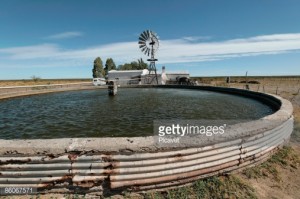 water.argentina