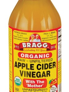 apple.cider.vinegar