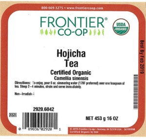 frontier.co-op.hojicha.tea