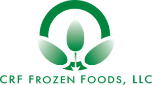 logo-CRF-Frozen-Foods