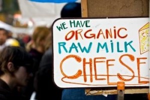 raw-milk-cheese