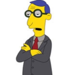 simpsons_lawyer-13207