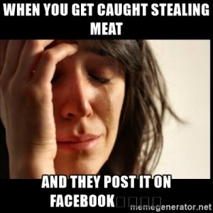 stealing.meat
