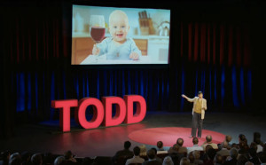 todd.talks