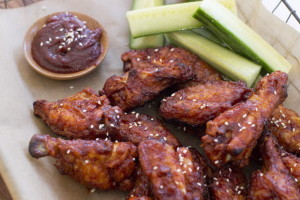 web1_Restaurant_Inspections_Wings