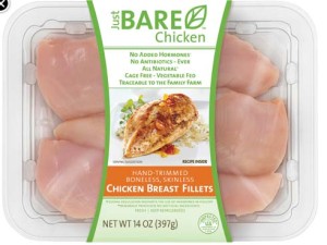 Just-Bare-Chicken-1