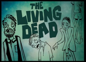 LivingDeadBit-585x425