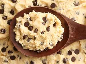 cookie.dough