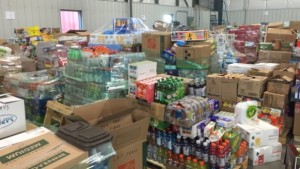 donations-for-evacuees
