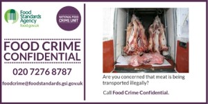 food.crime.confidential