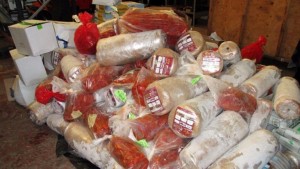 kebab-meat-seized-by-highland-council-in-june-2016-uploaded-from-council-press-release