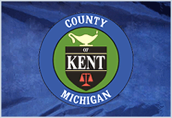 kent-county