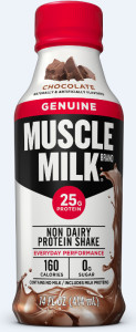muscle.milk