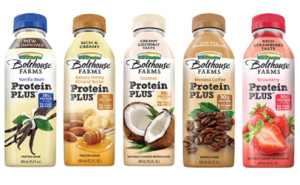 recalled-Bolthouse-Farms-protein-shakes