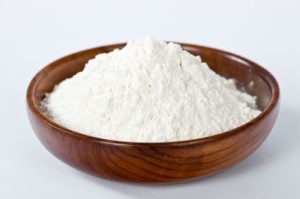 Kraft-designs-production-method-for-shelf-stable-whole-grain-flour