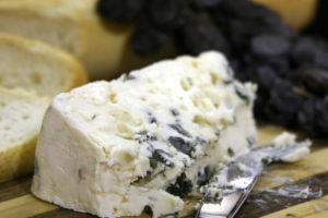 blue.cheese