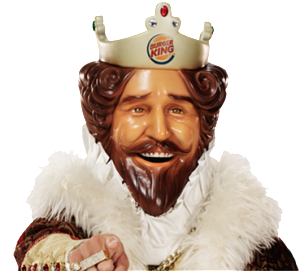 burger.king