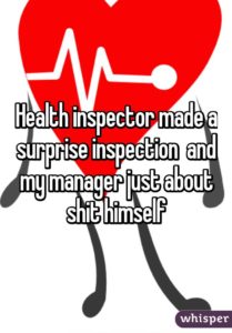 public.health.inspector