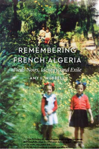 remembering.french.algeria
