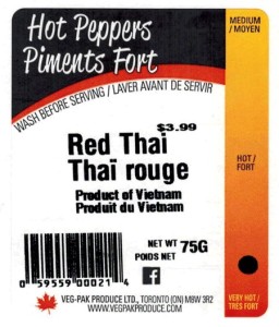 salm.thai.peppers