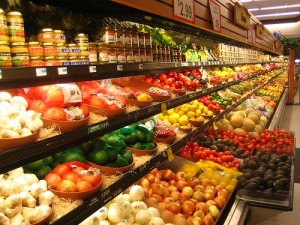 supermarket_produce