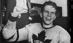 William-Bashin-Bill-Barilko-March-25-1927-c-August-26-1951-celebrities-who-died-young-31630951-650-385