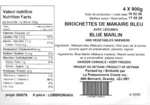 blue.marlin.cdn.aug.16