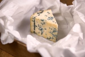 dunsyre.blue.cheese