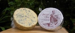 dunsyre.blue.cheese