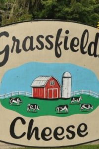 grassfields-cheese-50b115a61d45e028a800028a