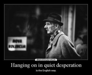 hanging.on.in.quiet.desperation