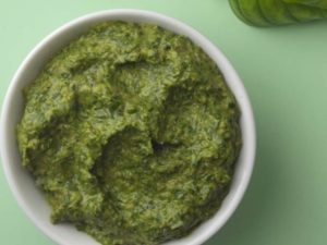 pesto.basil_.cyclospora