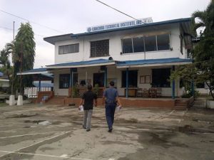 concord-national-school-in-barangay-basak-san-nicolas